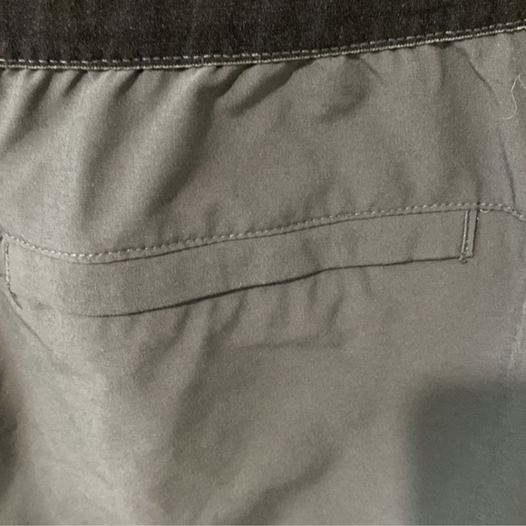 The North face paramount shorts - Picture 4 of 12